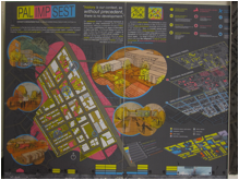 Description: Macintosh HD:Users:ming-chiehma:trips:2011EXCHANGE TO CALPOLY:pic:0603 final review and after:IMG_6700.JPG